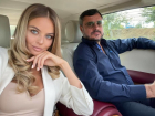 Молдавский миллиардер Габриэль Стати роскошно отпраздновал свой день рождения в компании с любимой и звёздами
