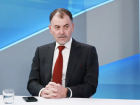 Карнивор-диета: Экс-министр Шалару рассказал, как сбросил 60 кг на мясе и сале