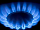 Во Флорештах произошёл взрыв бытового газа, жилище серьёзно разрушено