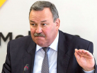 Массовые сокращениями вследствие реформы правительства спровоцируют всплеск нелегального трудоустройства и миграции