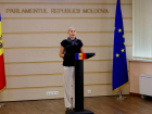 ПСРМ потребовалa реформировать систему образования 