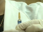 Вакцинацию детей в Молдове приостановили в связи с коронавирусом