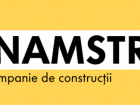 Фирма SRL «Inamstro» не будет застройщиком 16-этажного жилого дома на Московском проспекте