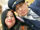 Мать изнасилованной и убитой мигрантами в Германии девочки из Бельц показала любимого мужчину   