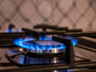 Молдовагаз обратится в НАРЭ с требованием увеличить тариф за газ для потребителей