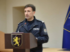 Глава полиции: В новом парламенте будут люди из сети Шора — возможны попытки подрыва верховенства закона