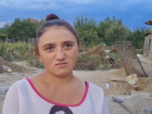 15-летняя забеременела и родила от 40-летнего рецидивиста
