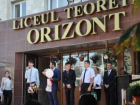 Политическими спекуляциями назвал президент Молдовы истерию вокруг высылки в Турцию сотрудников лицея Orizont