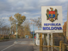 За последние сутки в Молдову въехало более трех тысяч человек