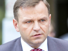 Новый скандал: Нэстасе в прямом эфире оскорбил известную журналистку и поставил ей ультиматум
