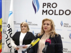 "Да это популизм какой-то"! В Pro-Moldova предложили приезжающим в Молдову на время согражданам не покупать медполис