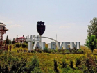В селе Чигырлень Яловенского района негде открыть избирательный участок