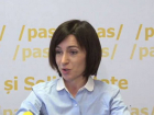 Если Санду станет верховным главнокомандующим, Молдову ждет катастрофа?