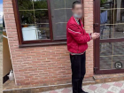 В Кишиневе задержали домушника, обчистившего несколько домов и квартир на Ботанике 