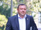 Возмутивший граждан Молдовы депутат покинул Либеральную партию