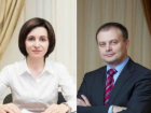  Канду пригрозил Санду и Нэстасе уголовным преследованием 