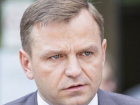 Решение суда об аннулировании результатов выборов генпримара опротестовала защита Нэстасе