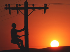 В двух секторах Кишинева сегодня не будет электричества