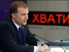 В Приднестровье объявили в розыск несколько экс-министров