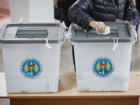 Опасения напрасны: ЦИК гарантирует тайну голосования на выборах