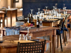 HoReCa предупреждает о рисках повышения НДС: отрасль просит сохранить льготную ставку