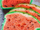 «Арбузный» хлеб для детей будут печь в Бендерах