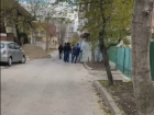 В Кишиневе фирмы-застройщики "освобождены" от штрафов за неношение масок