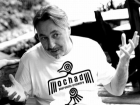 Горе в семье молдавского рок-музыканта - диагноз "острый лейкоз"