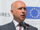 Филип заявил о необходимости срочного вмешательства Брюсселя во внутренние дела Молдовы