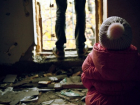 В одном из районов Кишинева 9-летнюю девочку пытались заманить в машину