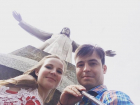 У всех паника, трясутся руки: молдаване чудом не стали жертвами теракта в Барселоне