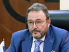 Свыше 5 млрд рублей было выделено Россией для помощи Приднестровью, - Губарев 