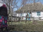 Молдавские села на грани вымирания