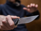 Ударил ножом в шею: сынжерейский «Отелло» чуть не прикончил парня своей бывшей