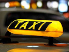 Развод по-молдавски: некоторые таксисты требуют оплату не по счетчику, а по приложению в телефоне