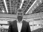 Кража и безразличие: шокирующие подробности смерти тренера по дзюдо в Оргеевской больнице