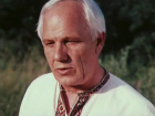 Календарь: 2 января родился актер молдавского театра и кино Виктор Чутак