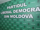 Депутат ЛДПМ признает, что во фракции либерал-демократов сидят коррупционеры