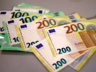В Григориополе подросток получил в наследство фальшивые деньги