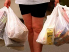 Закон, запрещающий использование пластиковых пакетов, еще не завершен, - заявление