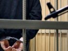 Мужчина жестоко расправился со своей матерью в Криулянах и бросил ее тело в Днестр