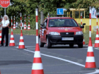 Как не обанкротить автошколы - предложение поступило "снизу"