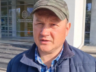 Фермер вернулся в Молдову с 30 тыс. евро – сейчас его трактор арестован, также он должен банку