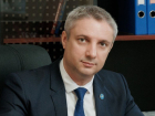После громкого скандала НОН решил не проверять экс-главу MoldATSA Вангели 