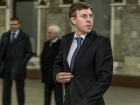 Продолжая собирать подписи за отставку Киртоакэ, социалисты инициировали избрание его преемника