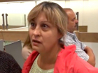 Летела на похороны: пассажирка лайнера опоздала в Молдову из-за демарша румынских властей