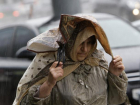 На Молдову вновь надвигаются дожди, а также заметно похолодает