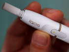 Крупные табачные компании недовольны предложением повысить акцизы на IQOS