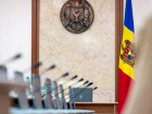 Отголоски "толерантности". Директорка, адвокатка и прочие издевательства над русским - в официальных документах некоторые должности будут в женском роде