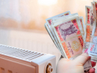 Долг потребителей перед Termoelectrica превысил 1,2 миллиарда леев
